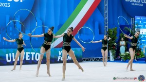 aa q azerbaijan aze ph simone ferraro sfa06403 copia